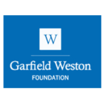 garfield-weston