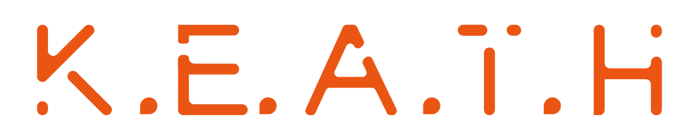 KEATH.ai logo