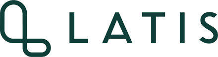 LATIS logo