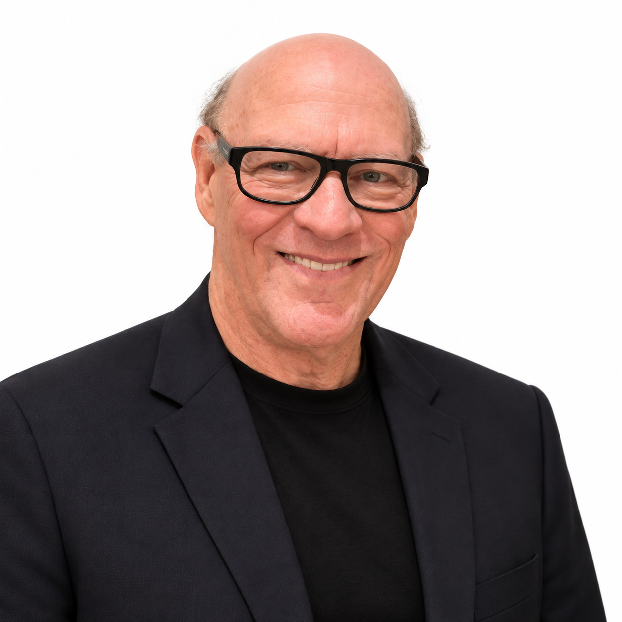 Dr. Randall S Perry